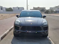 More images