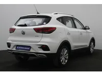 More images