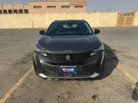 More images
