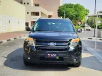 More images