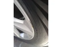 tyresRims
