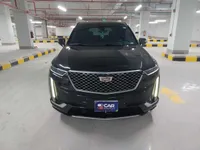More images