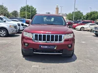 More images