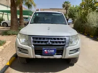 More images