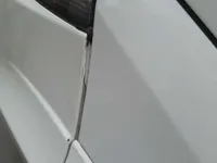 الصدام الأمامى