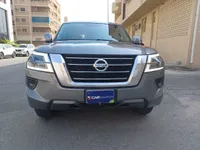 More images