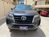 More images