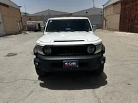 More images