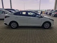 More images