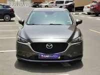 More images