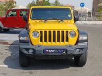 More images