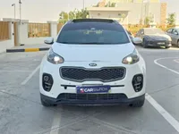 More images