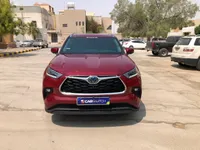 More images
