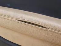 Scratched/Dented