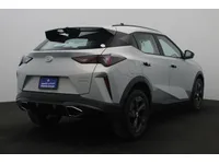 More images