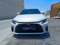 More images