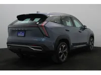 More images