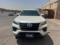More images