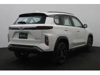 More images