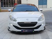 More images