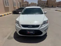 More images