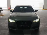 More images