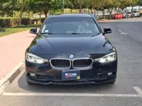More images