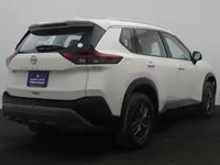 More images