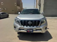 More images