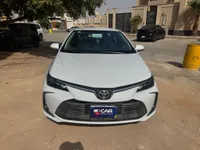 More images