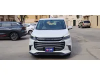 More images