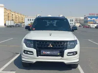 More images
