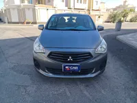 More images