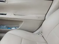 Scratched/Dented