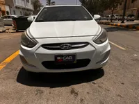More images