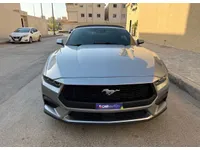 More images