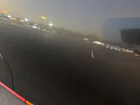 الباب الخلفى الأيسر