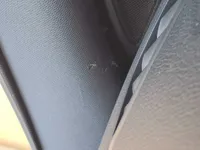مخدوش / فيه صدمة