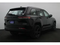 More images