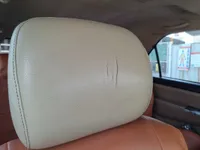 مخدوش / فيه صدمة