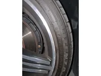 tyresRims