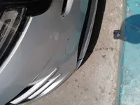 Front right door