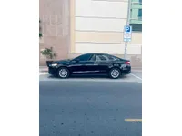 More images