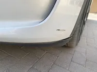 الصدام الأمامى
