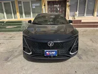 More images