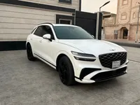 More images