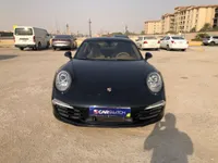 More images