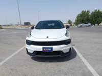More images
