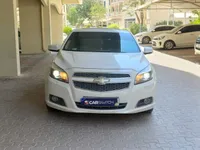 More images