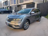 رينو كوليوس